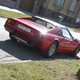 Illustration for article titled Ferrari 208T